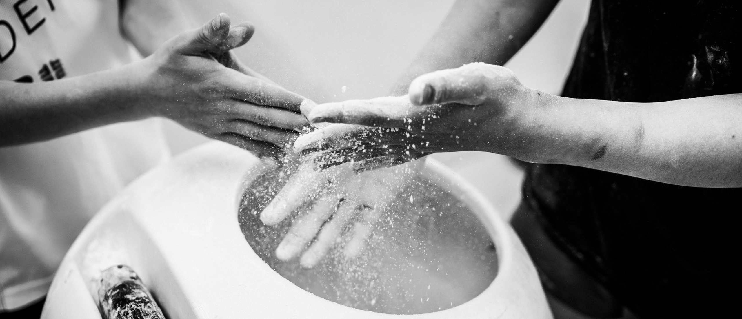 kienbaumsport.de Olympisches und Paralympisches Trainingszentrum für